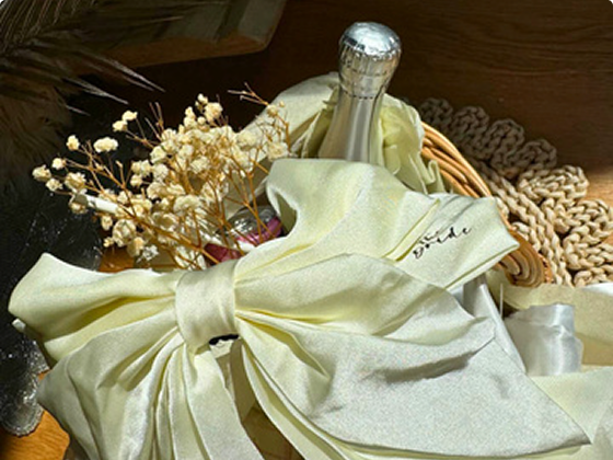 Hampers & Gift Bags