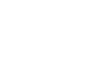 Short Term Accommodation Association Logo