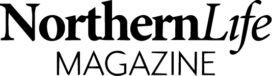NorthernLife Magazine logo