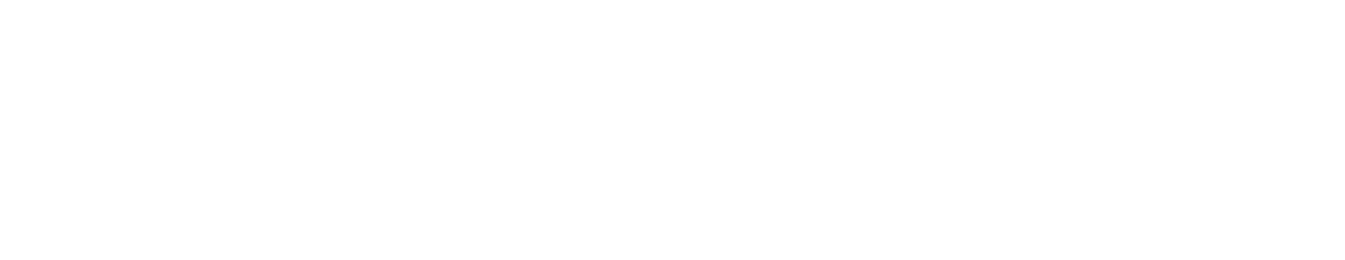 SafeGuest logo with a hand symbol.